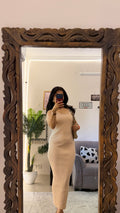 23 Bodycon dress 32-34 bust/45 L