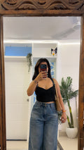 12 cute top 30-32 bust