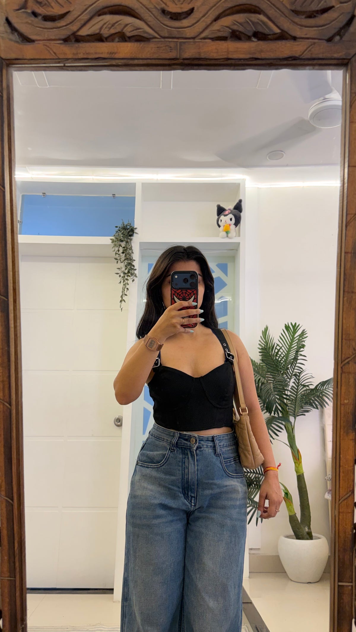 12 cute top 30-32 bust