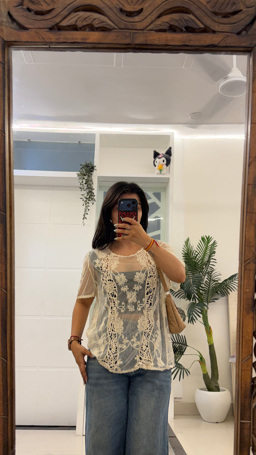 78 summer top 30-34 bust