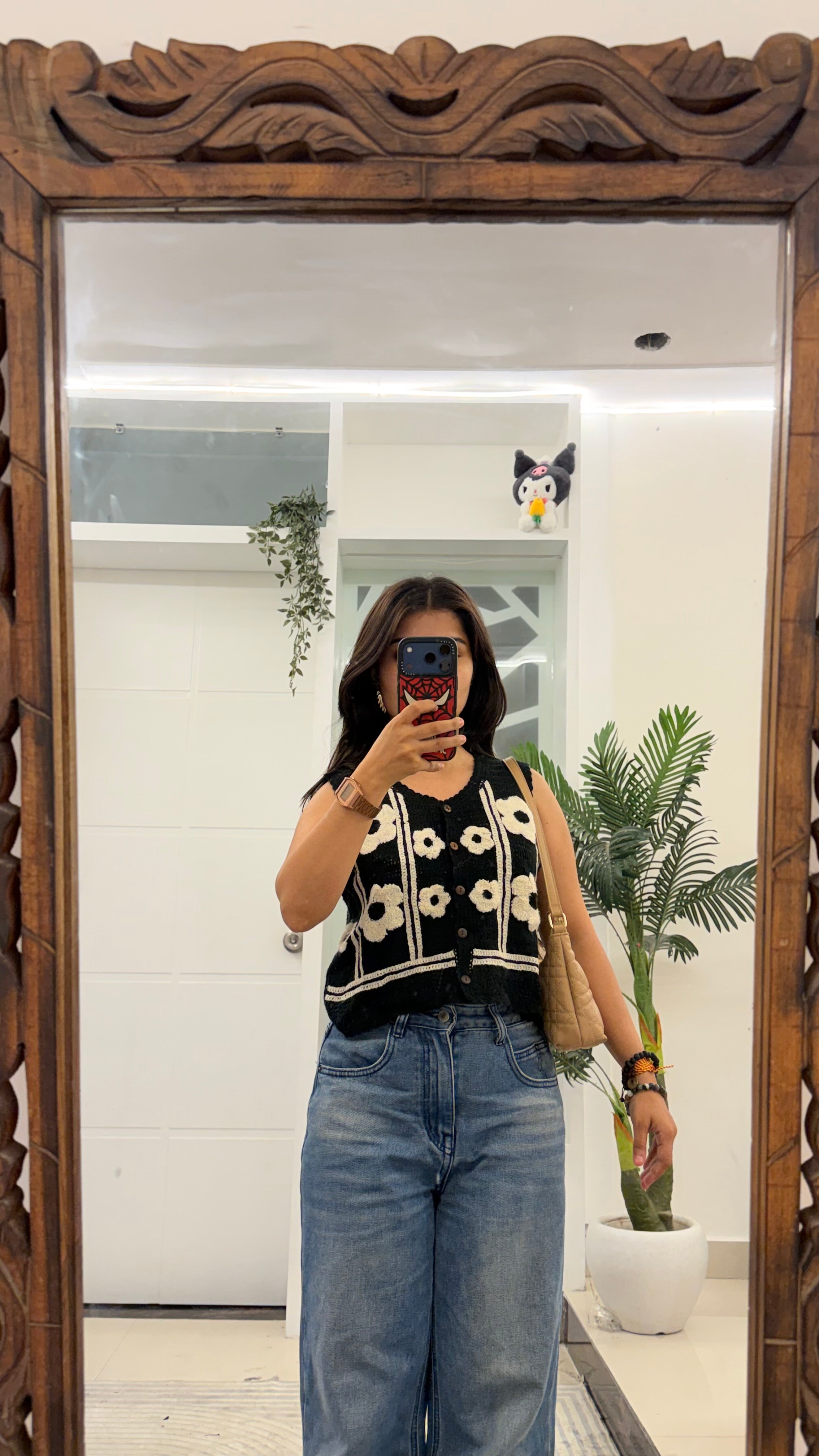 28 cute summer top 28-31 bust