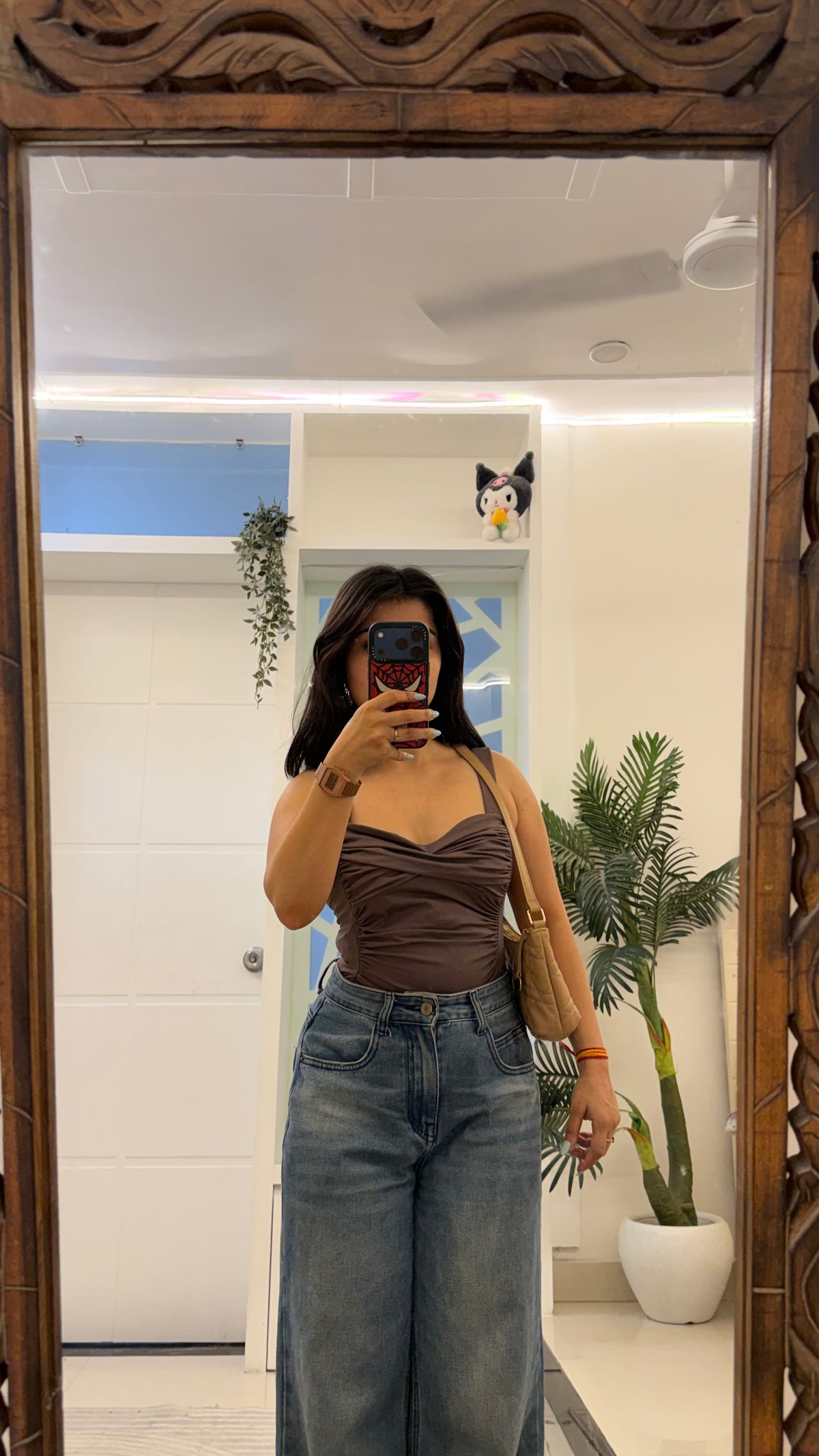 130 cute bodysuit 28-32 bust