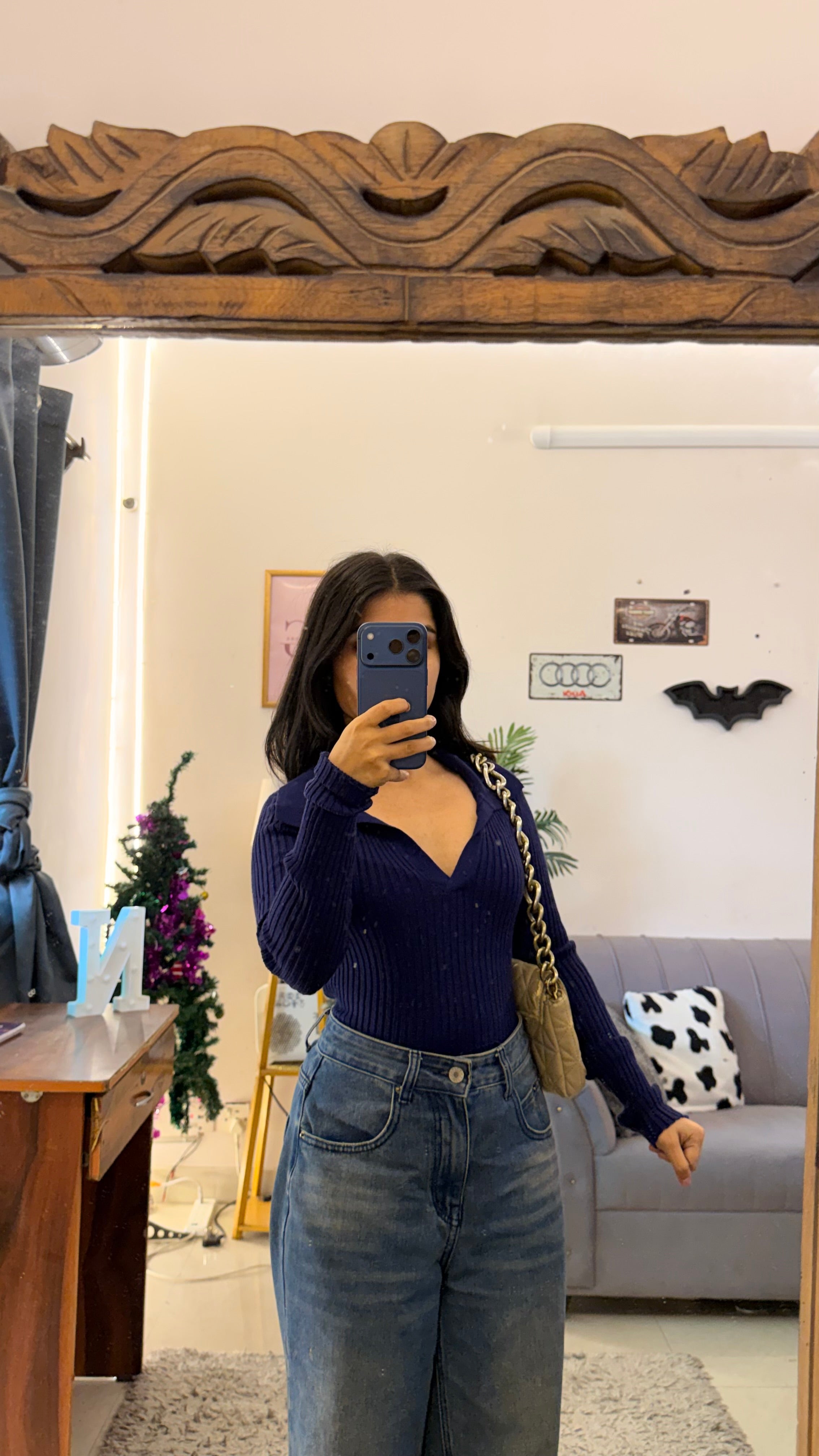 63 cute Top 28-32 bust