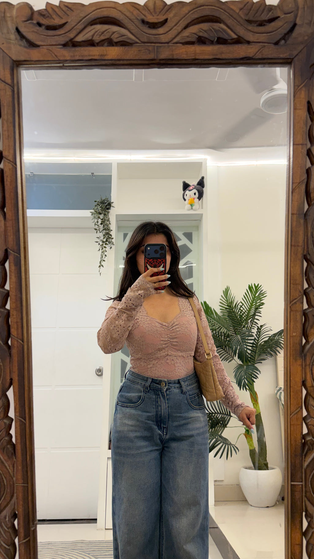 60’summer top 32-36 bust padded