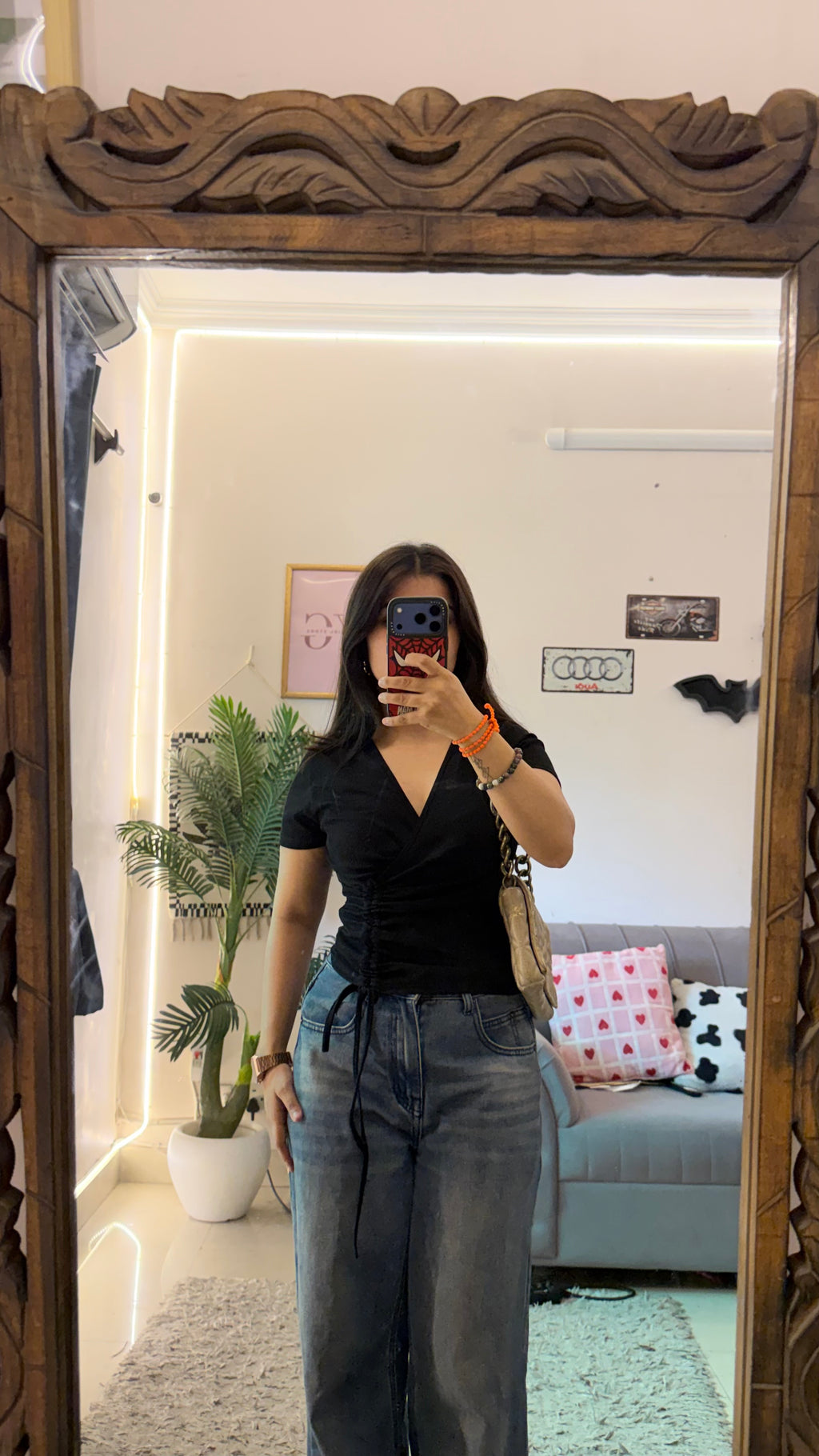 88 Pinterest top 30-34 bust