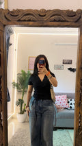 88 Pinterest top 30-34 bust