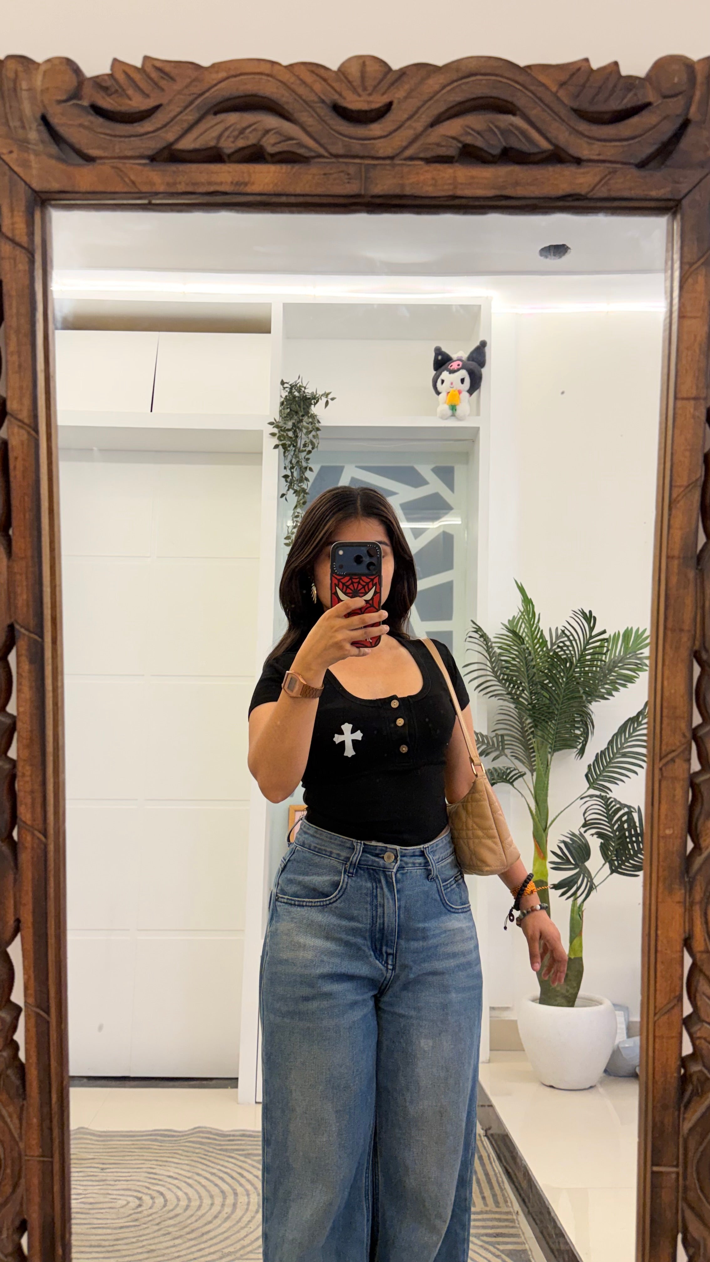 149 summer y2k top 28-32 bust