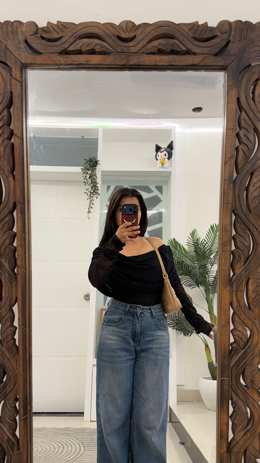 200 cute bodysuit plus size 36-40 bust