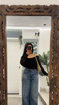 200 cute bodysuit plus size 36-40 bust