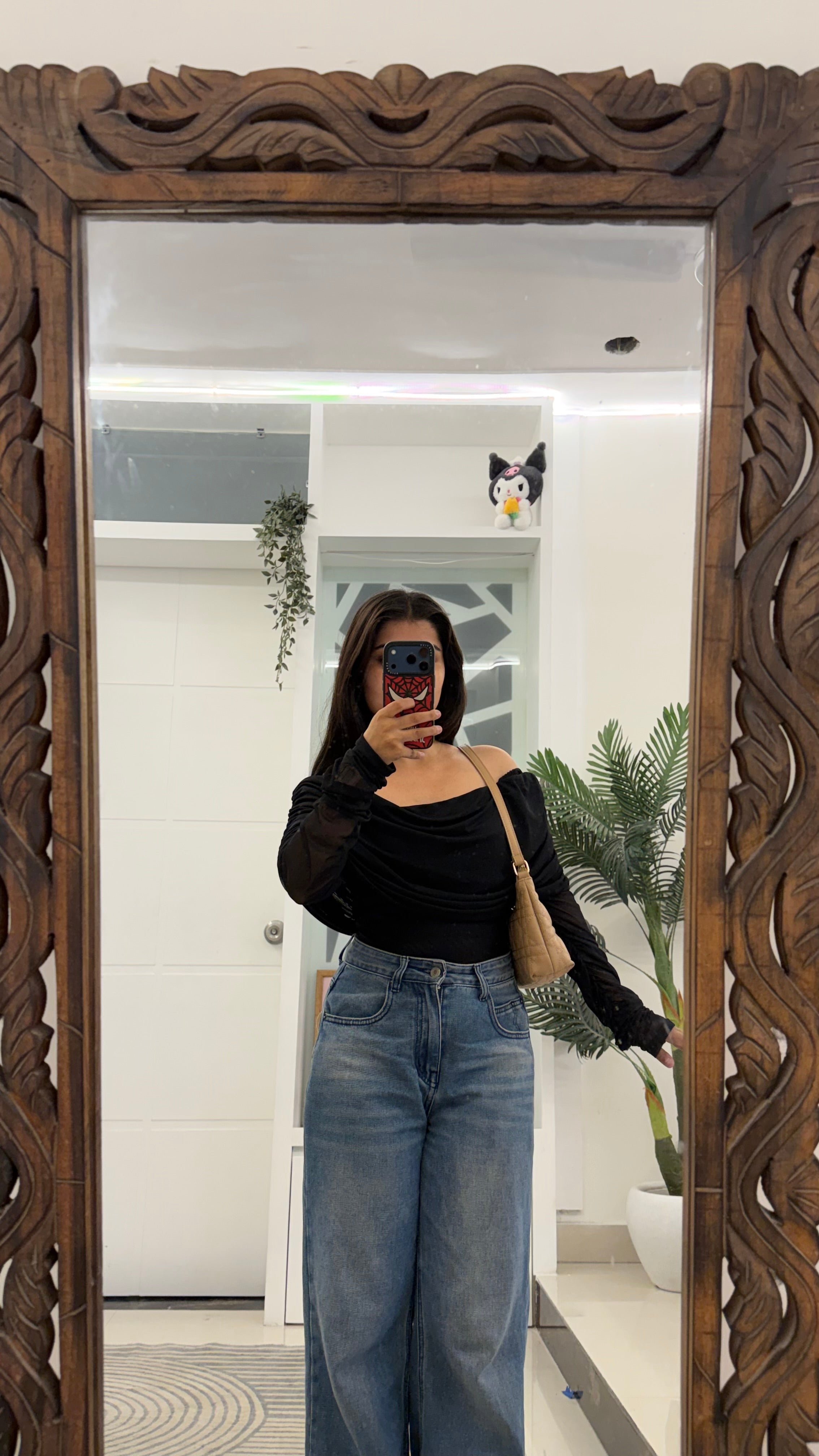 200 cute bodysuit plus size 36-40 bust