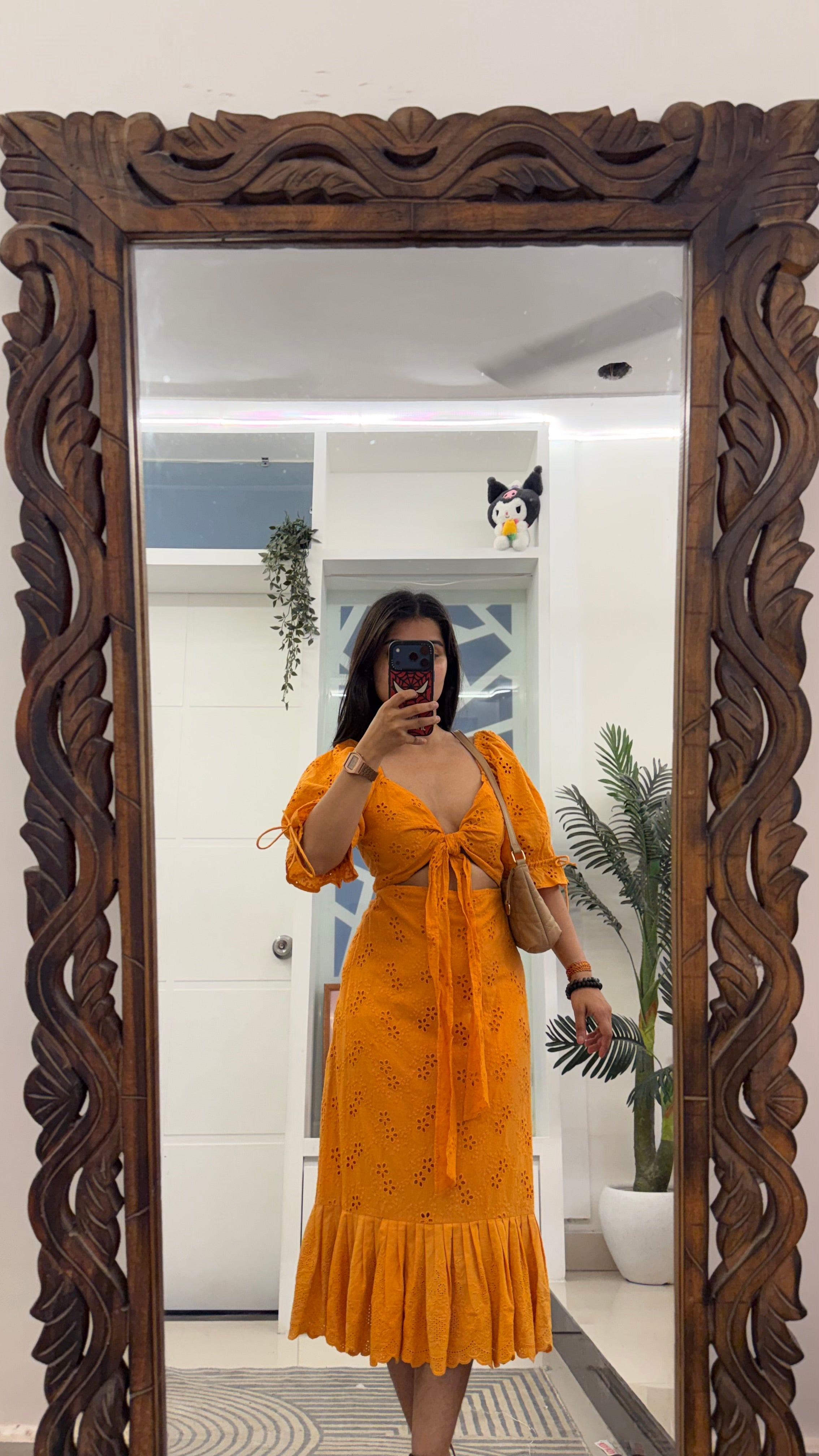 10 classy dress 32-34 bust