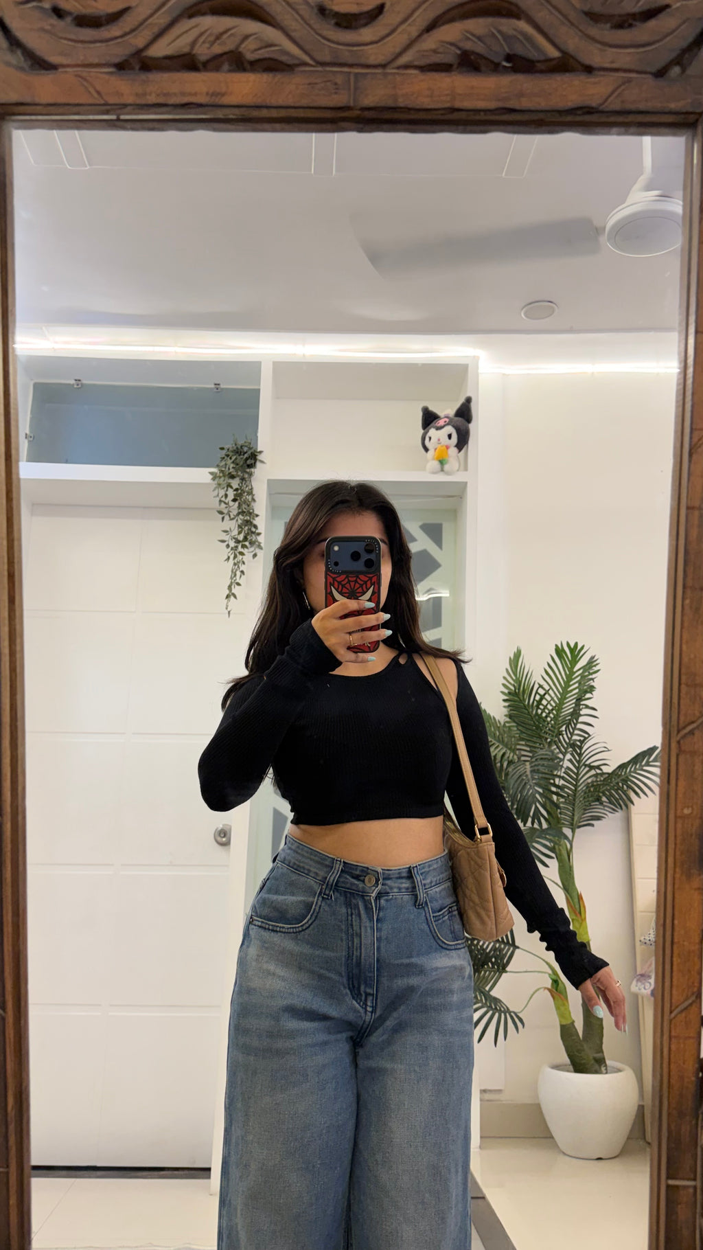 36 cute top with cover 28-32 bust
