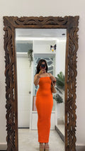 93 Pinterest Bodycon dress 28-32 bust/l:47!