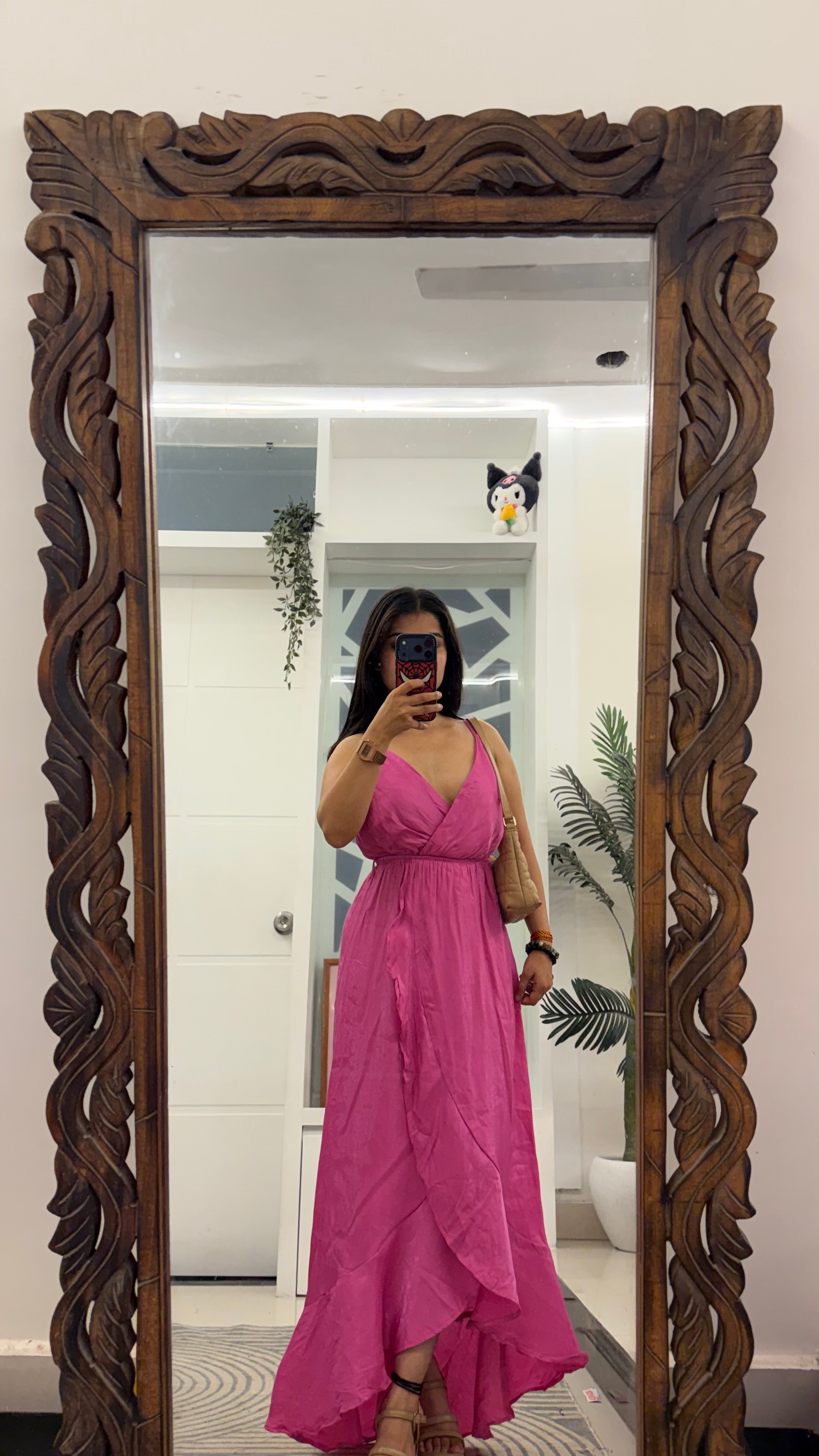 15 classy dress 32-34 bust/l: 49