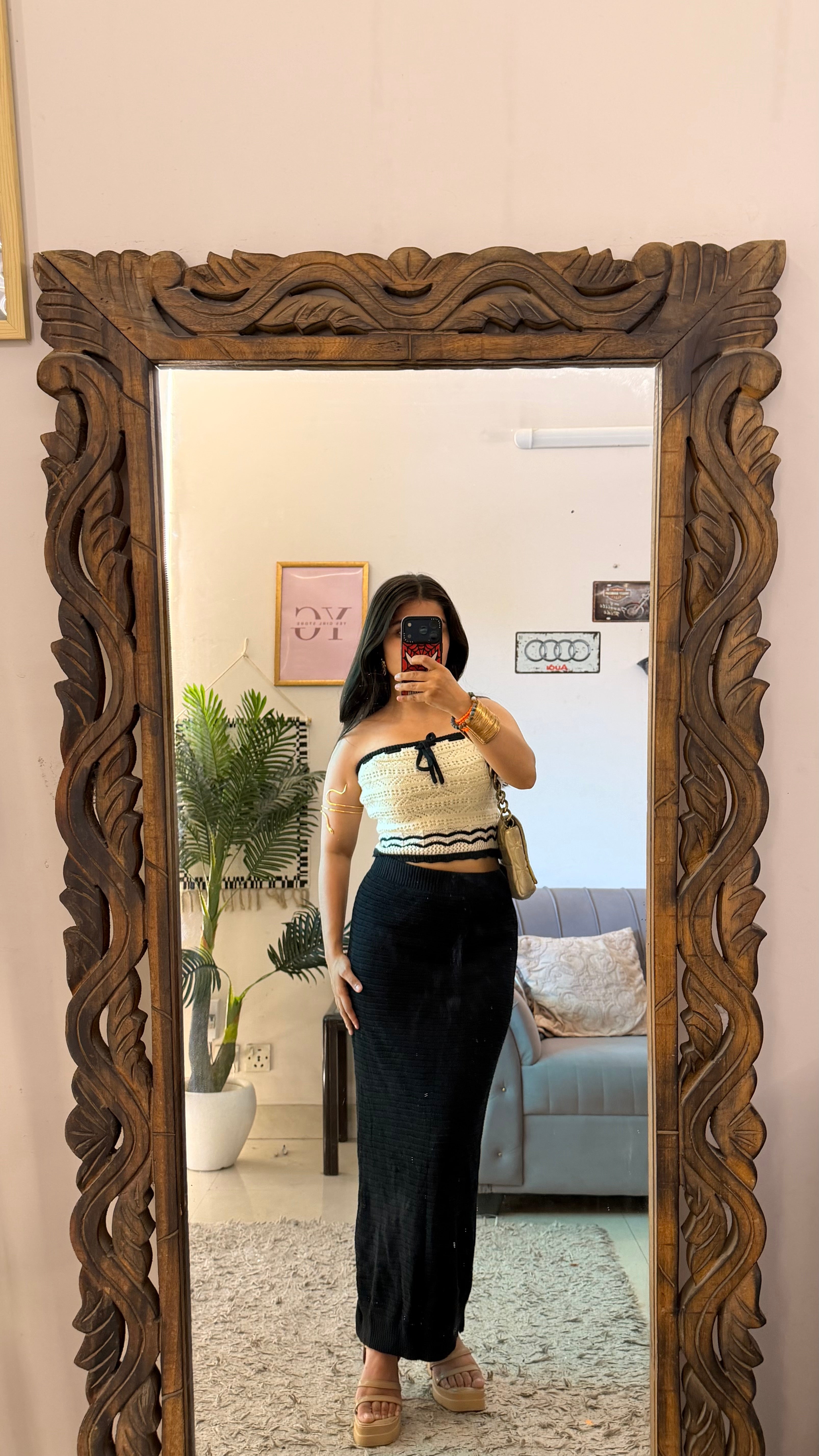 22 Pinterest Skirt