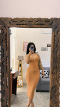 73 Bodycon dress 28-32 bust