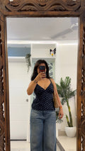 1 detail top 28-32 bust