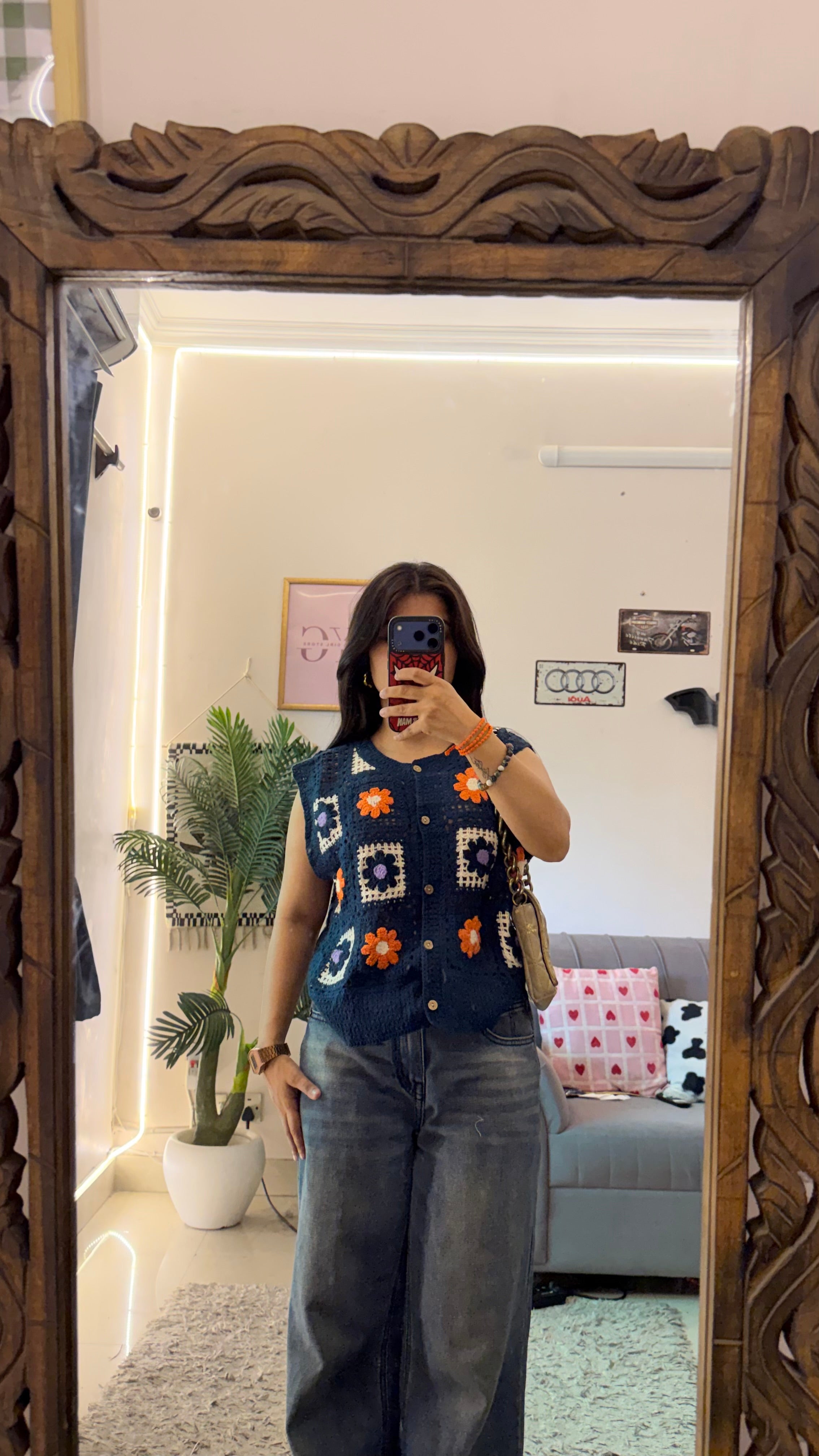 59 Pinterest top 30-34 bust