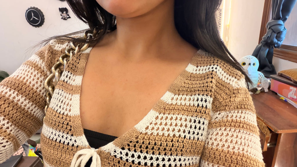 55 summer top 30-32 bust