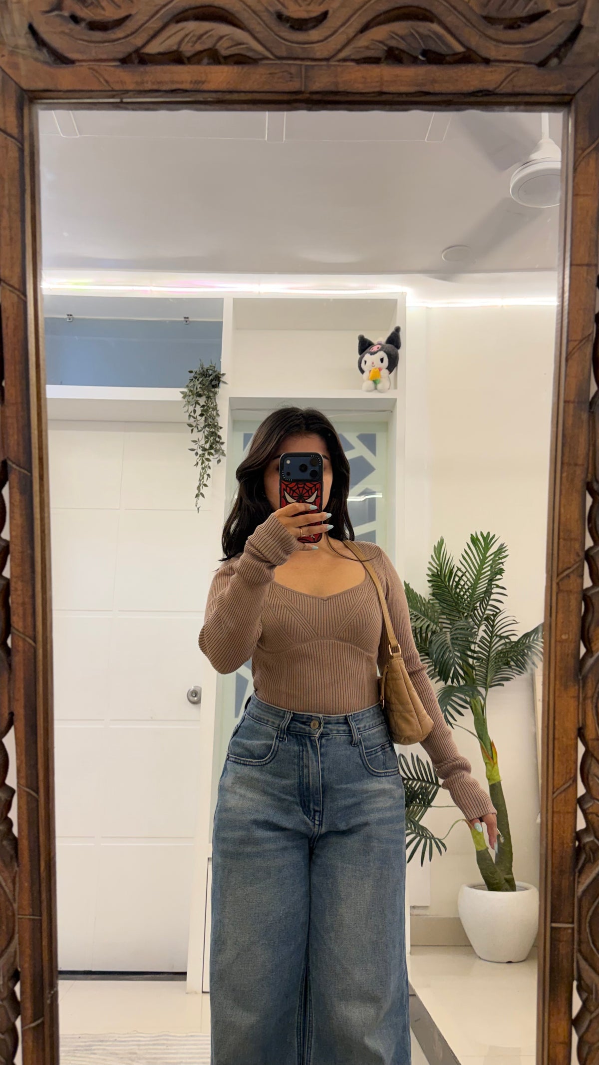 60 cute bodysuit 30-36 bust
