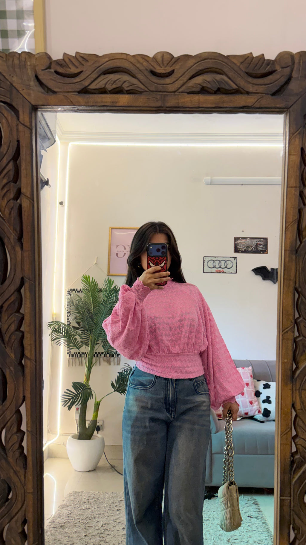 81 Pinterest top 34-38 bust