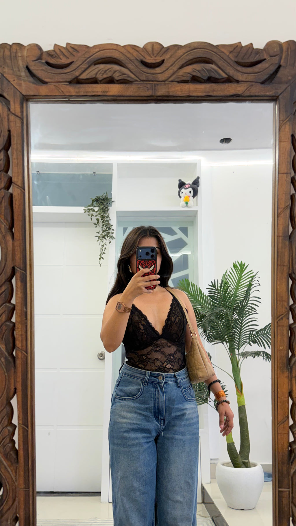 77 Summer bodysuit 30-34 bust
