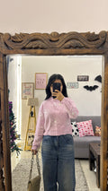 6 Cute Sweater xs