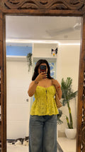144 summer top 30-34 bust