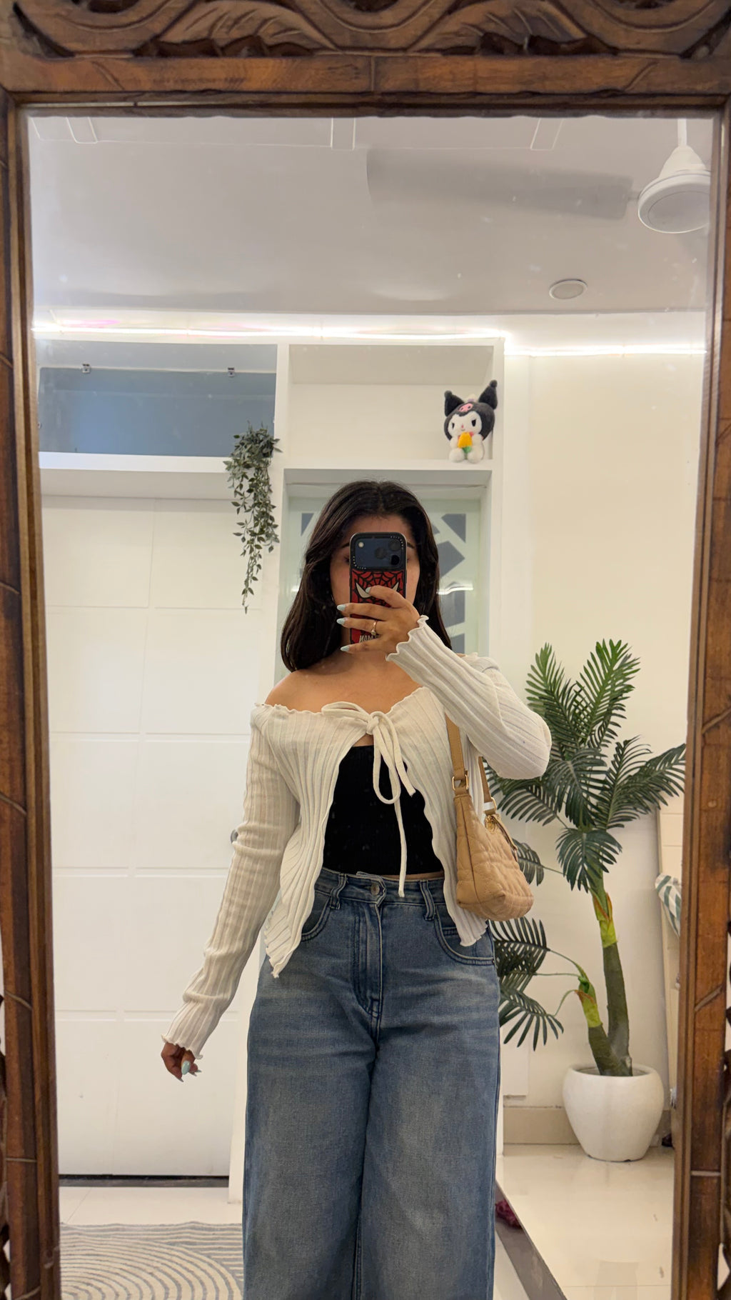 34 summer top 30-34 bust