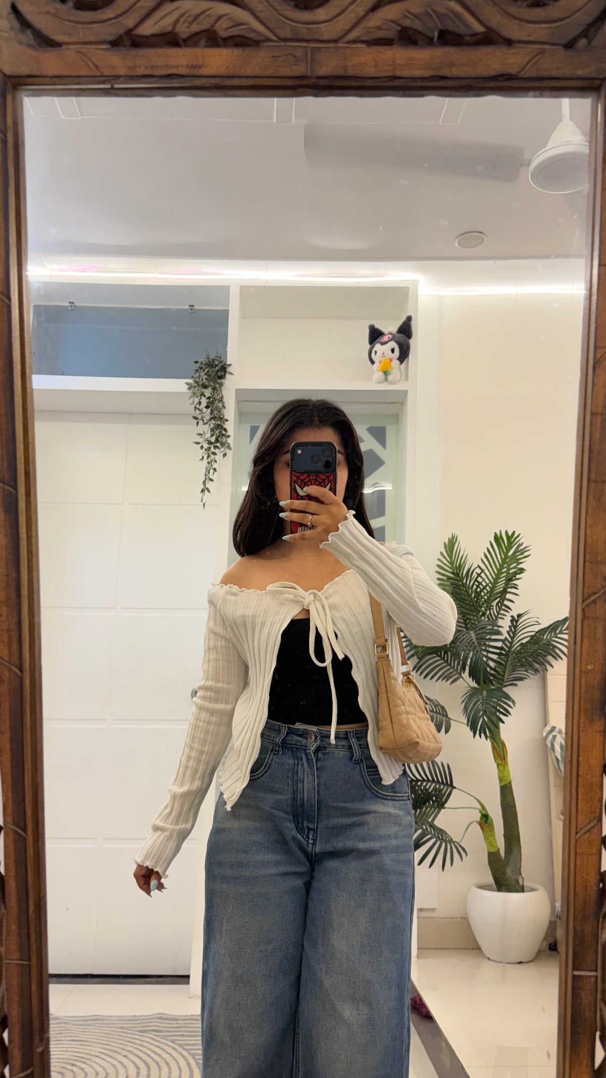 34 summer top 30-34 bust