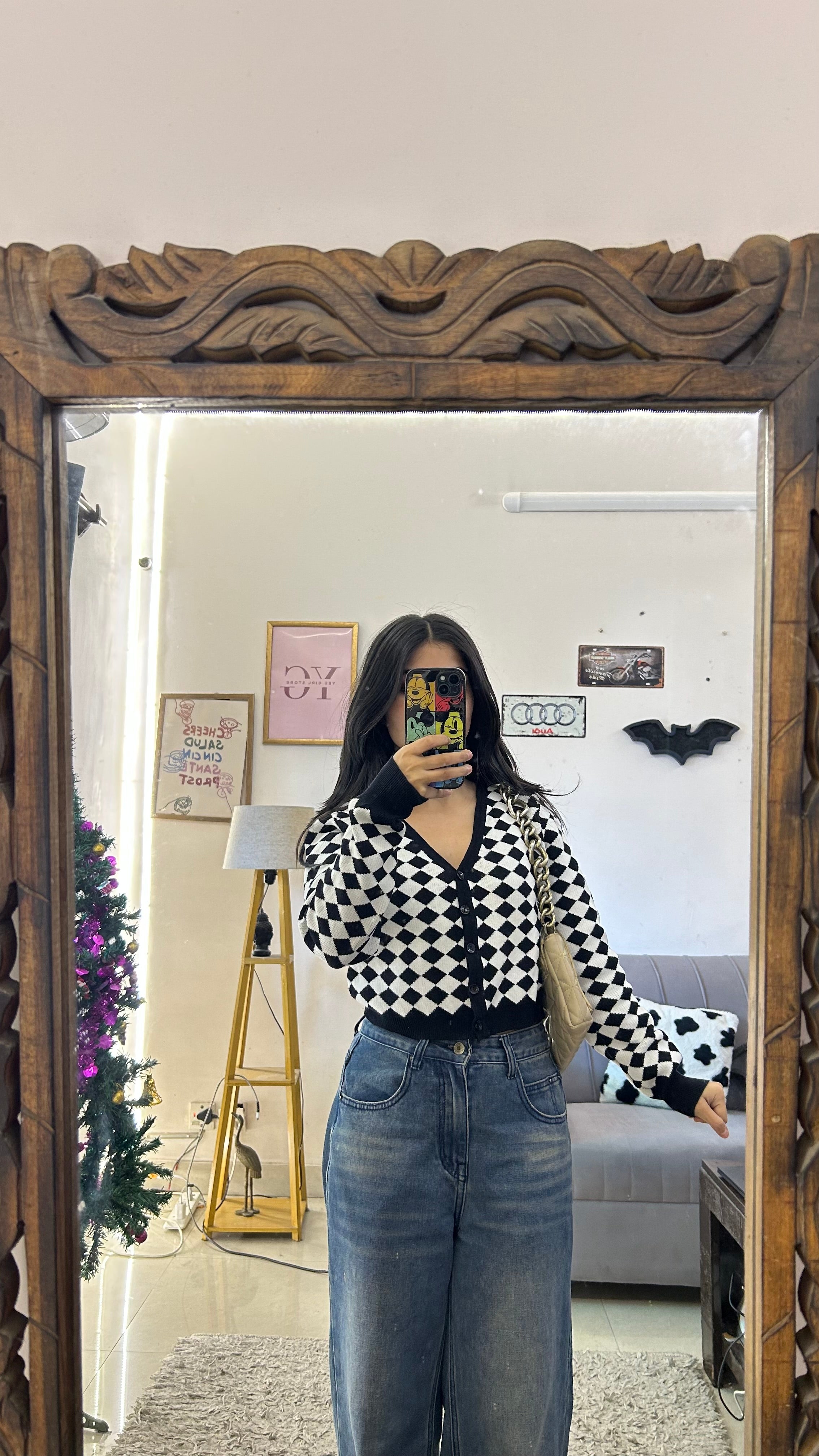 41 cute sweater xs
