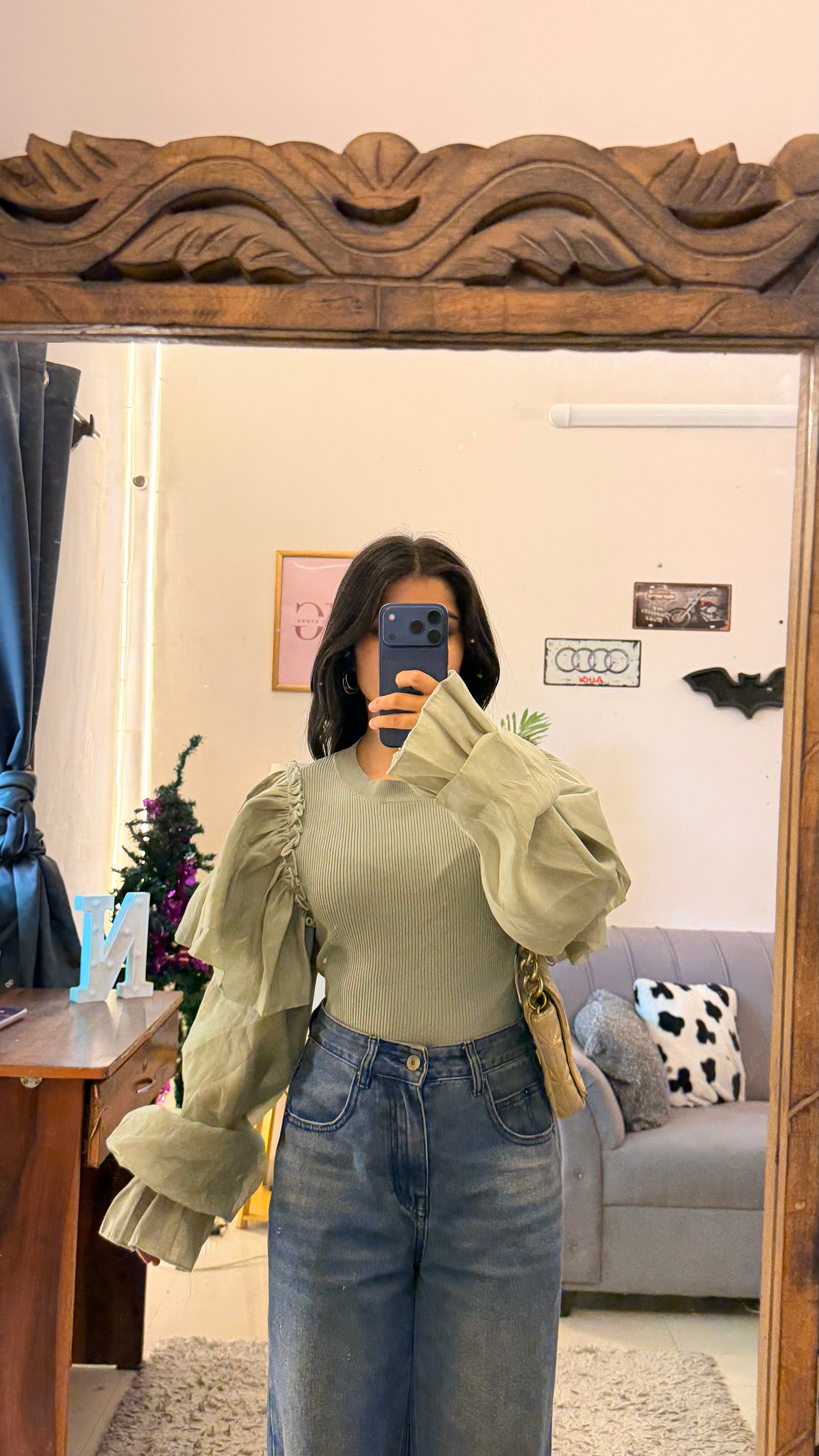 88 cute Top 34-38 bust