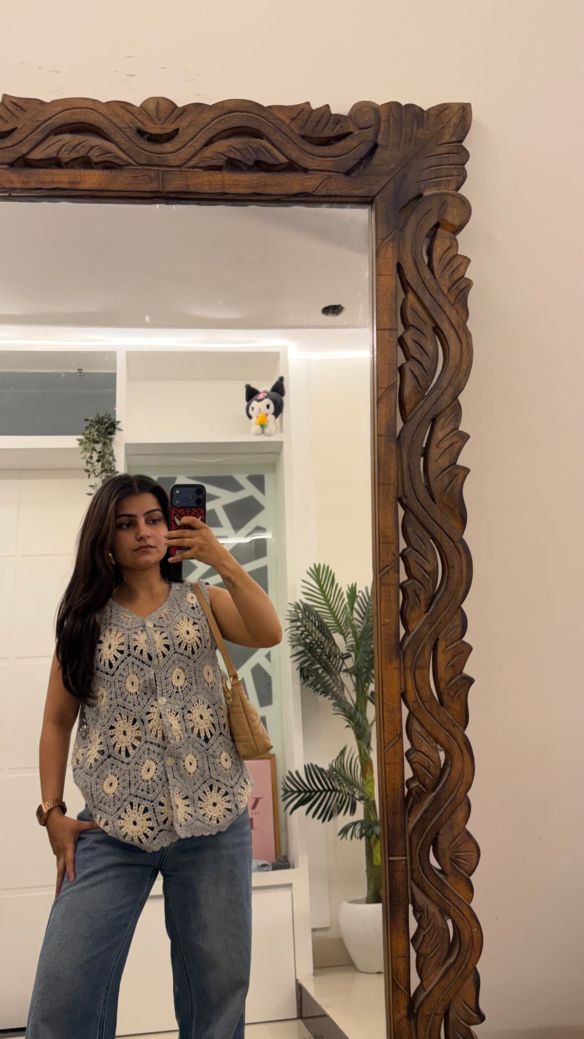 48 Pinterest top 32-36 bust
