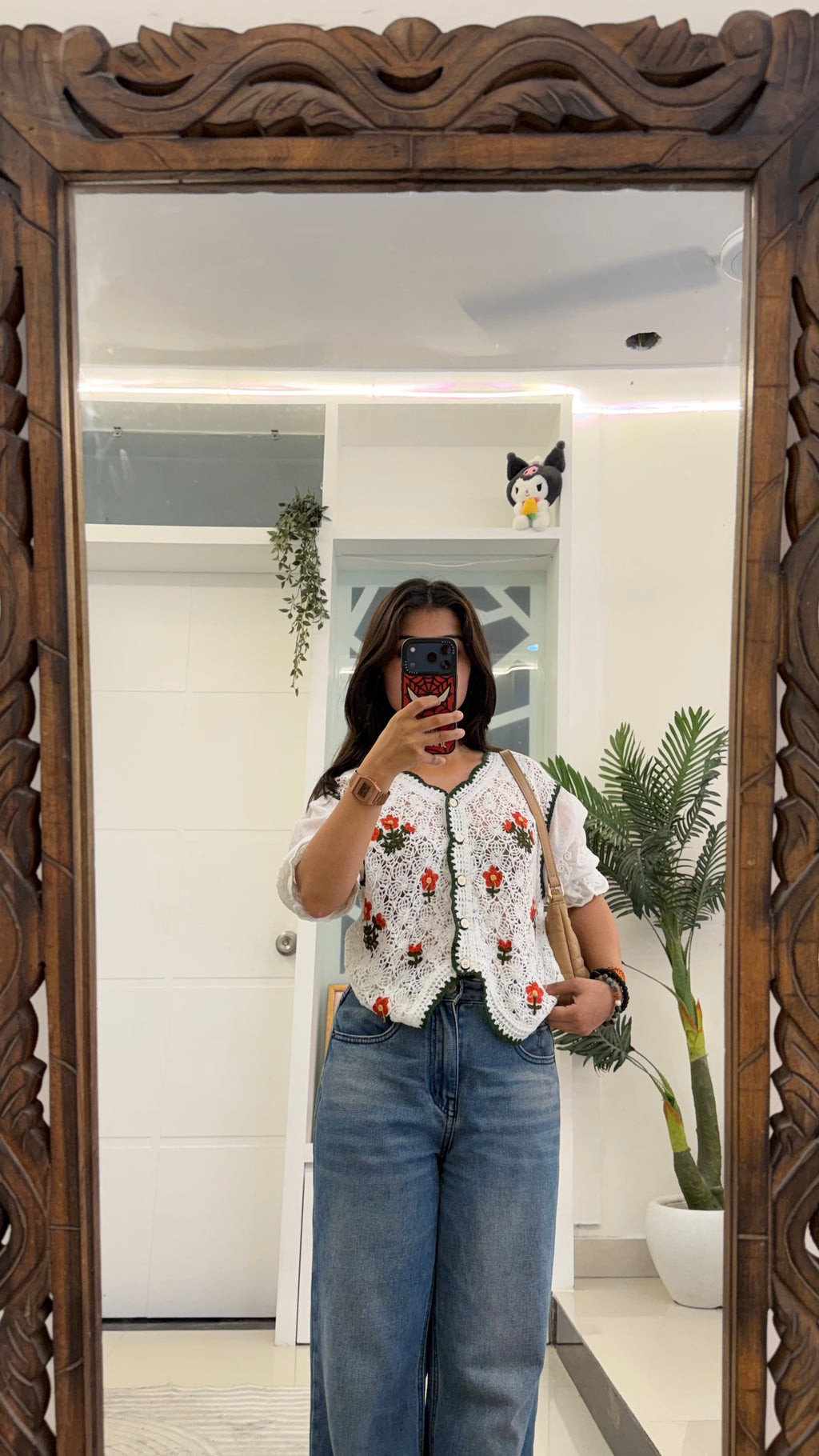 84 summer top 30-34 bust