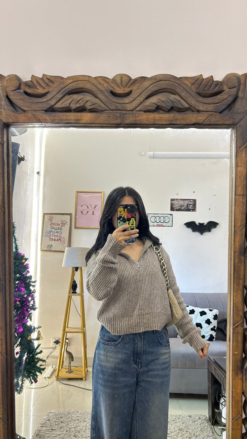 52 cute sweater s