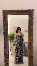 34 summer dress 32-34bust/50L