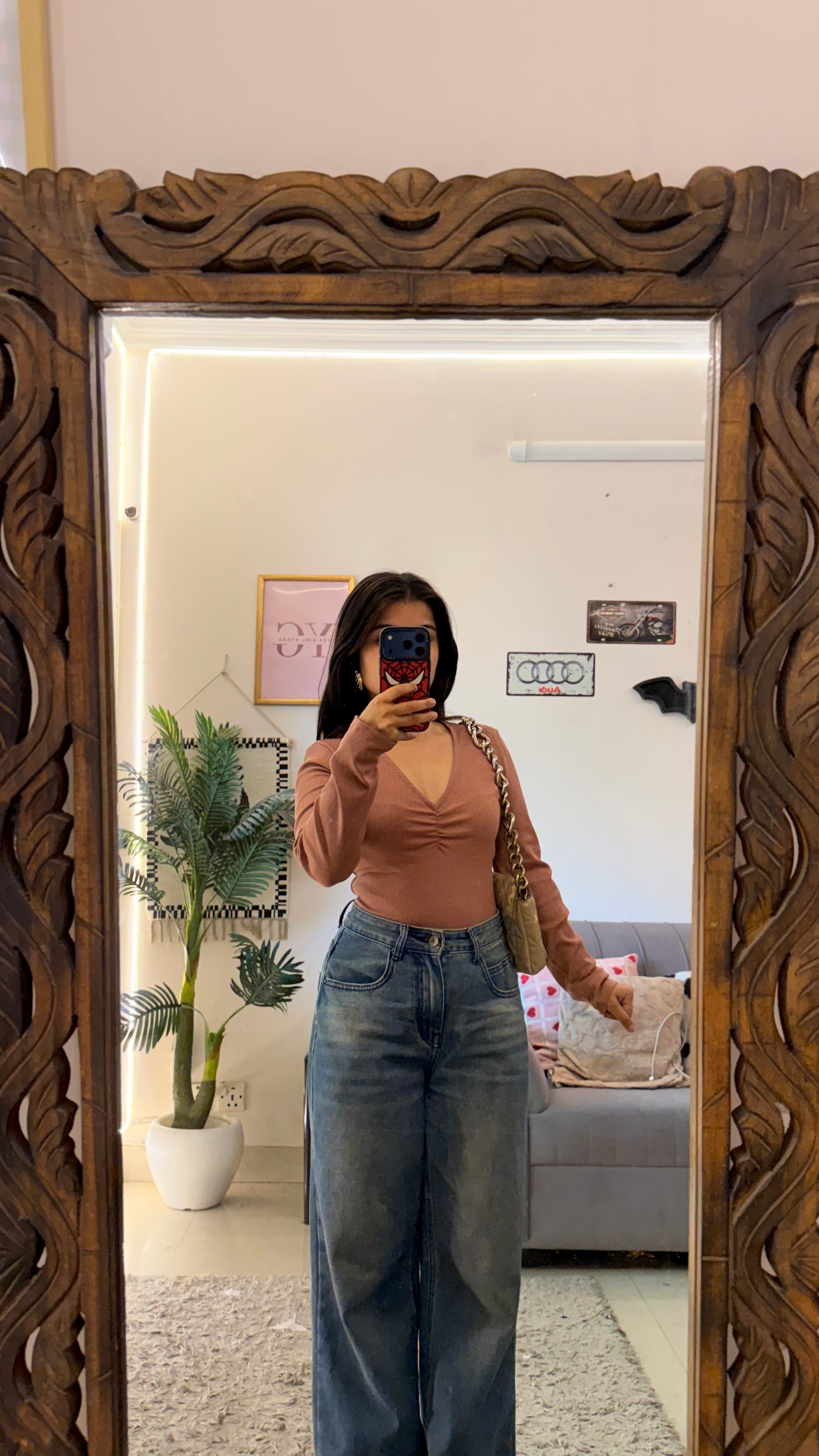 87’Summer bodysuit 30-34 bust