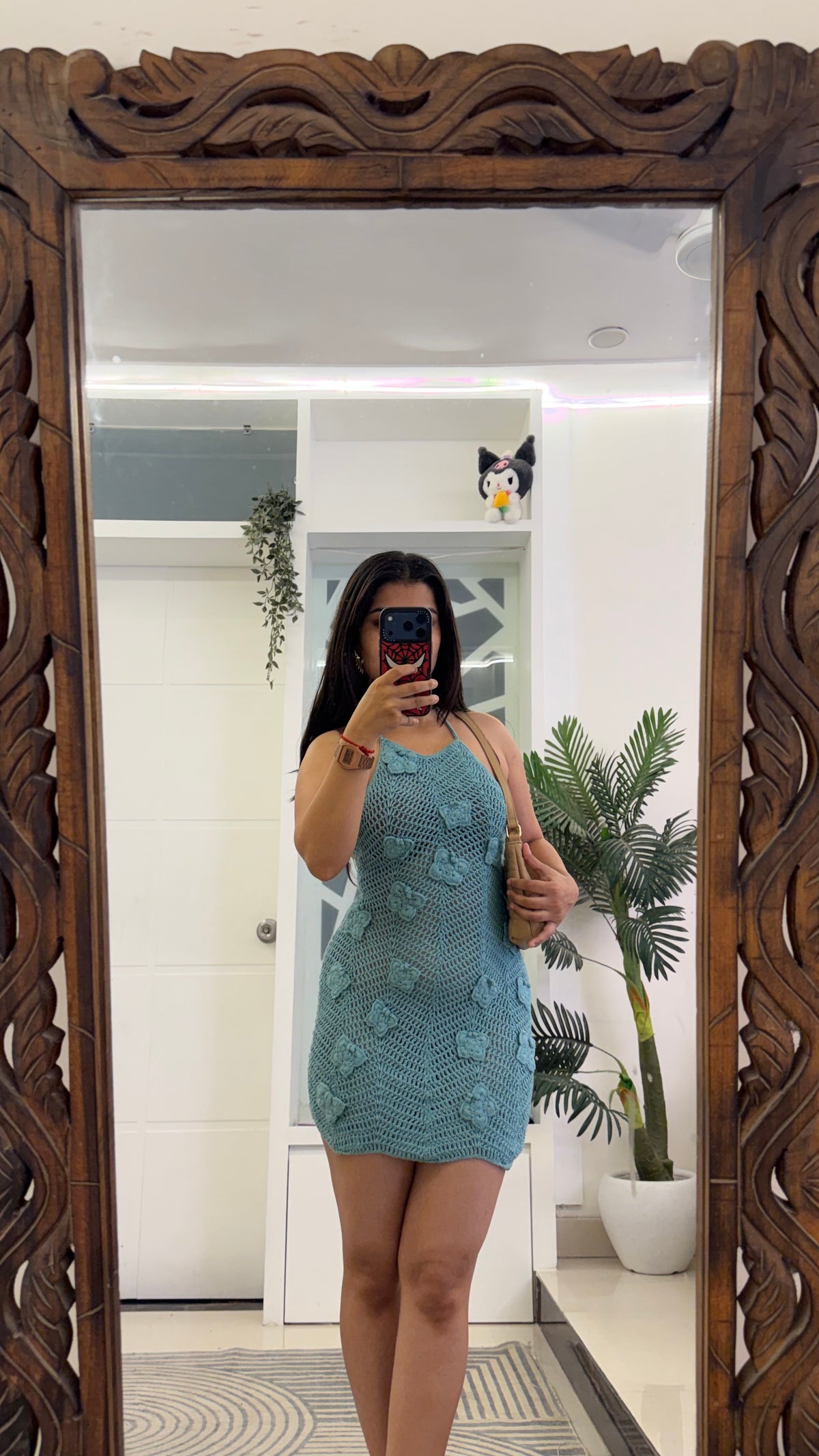 35 classy dress 30-32 bust/l: 30