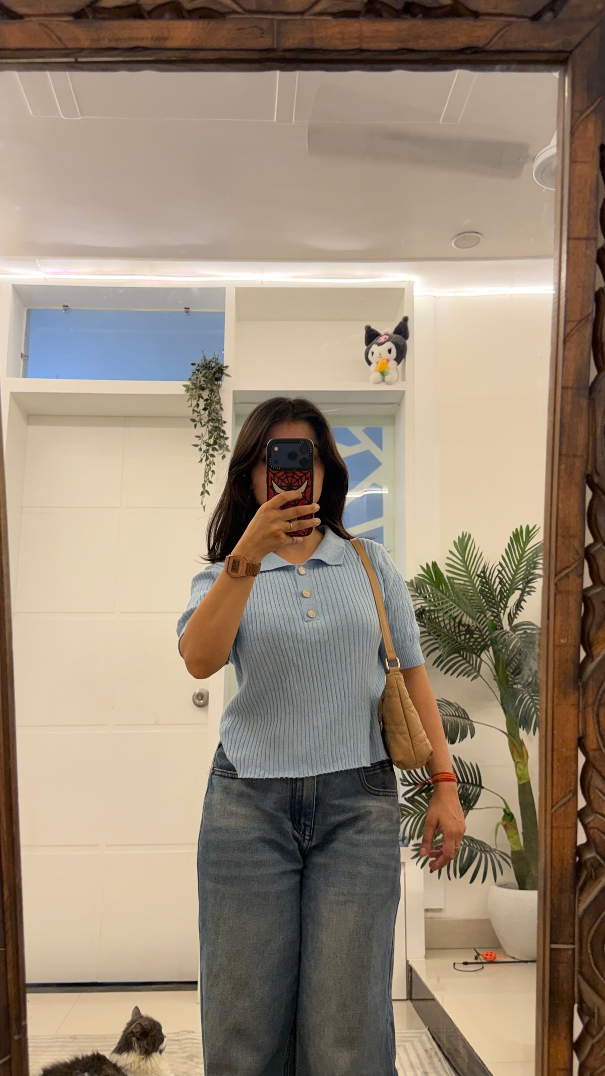 2 Summer top 32-38 bust