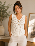 173 cute retro top 32-35 bust