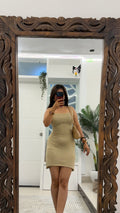 33 Bodycon dress 30-34 bust/l:34
