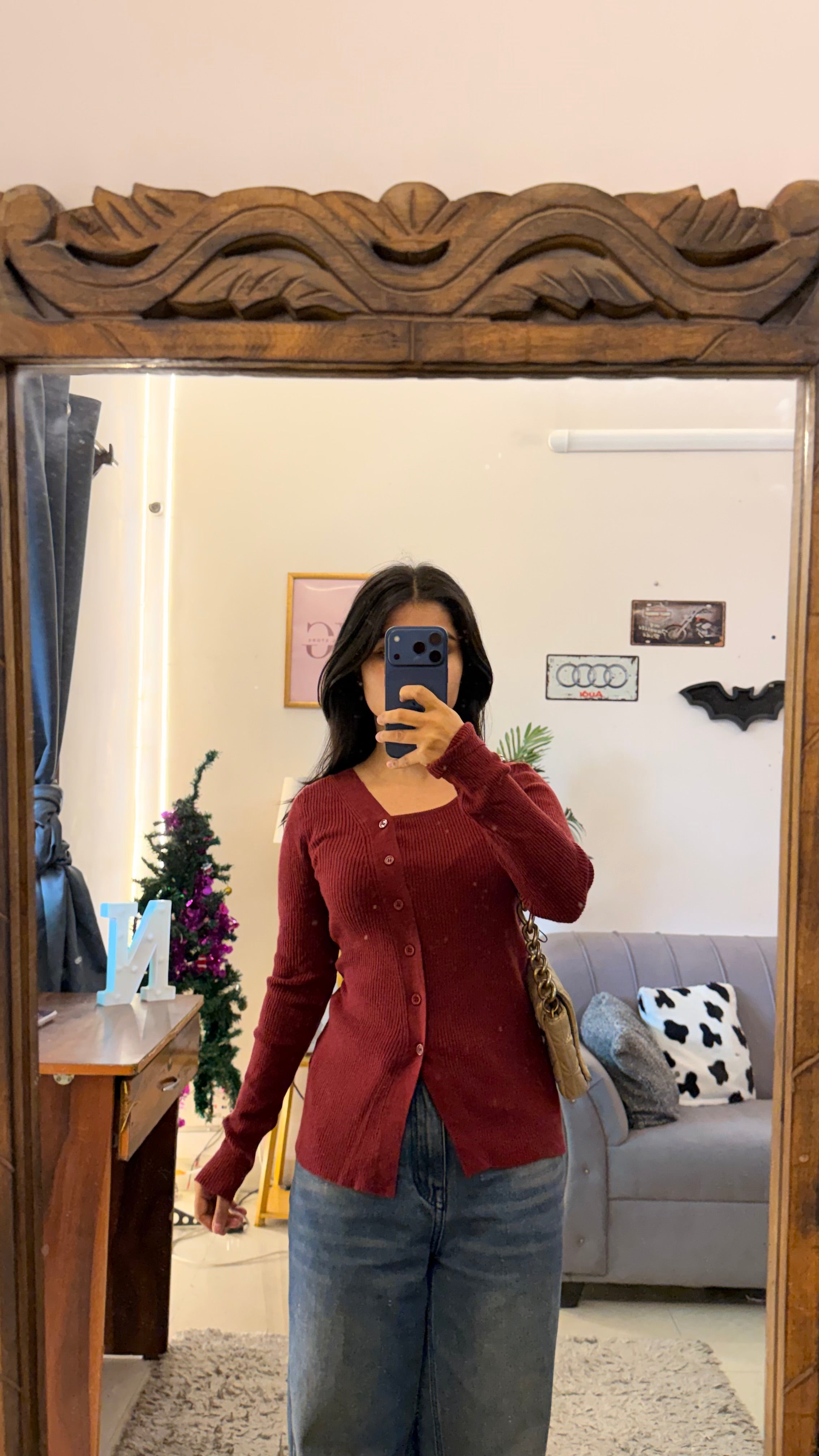 57 cute Top 32-36 bust