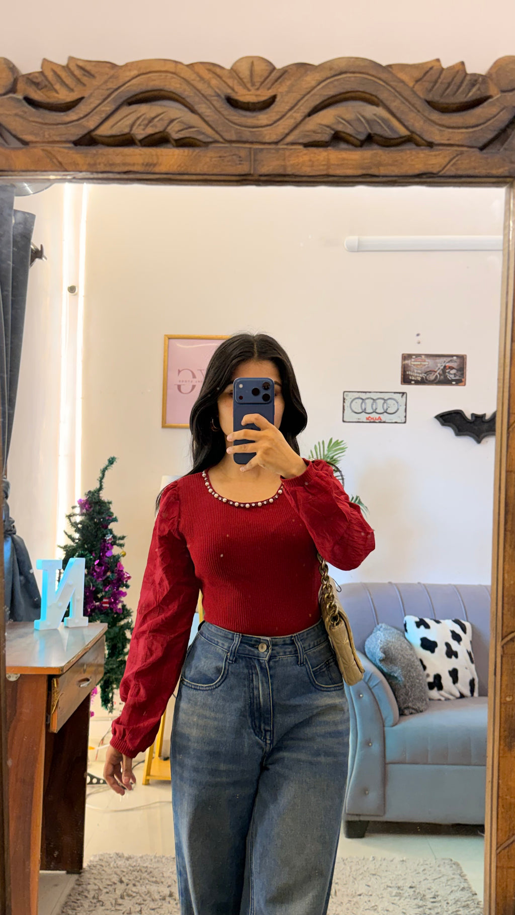 116 cute Top 30-34 bust