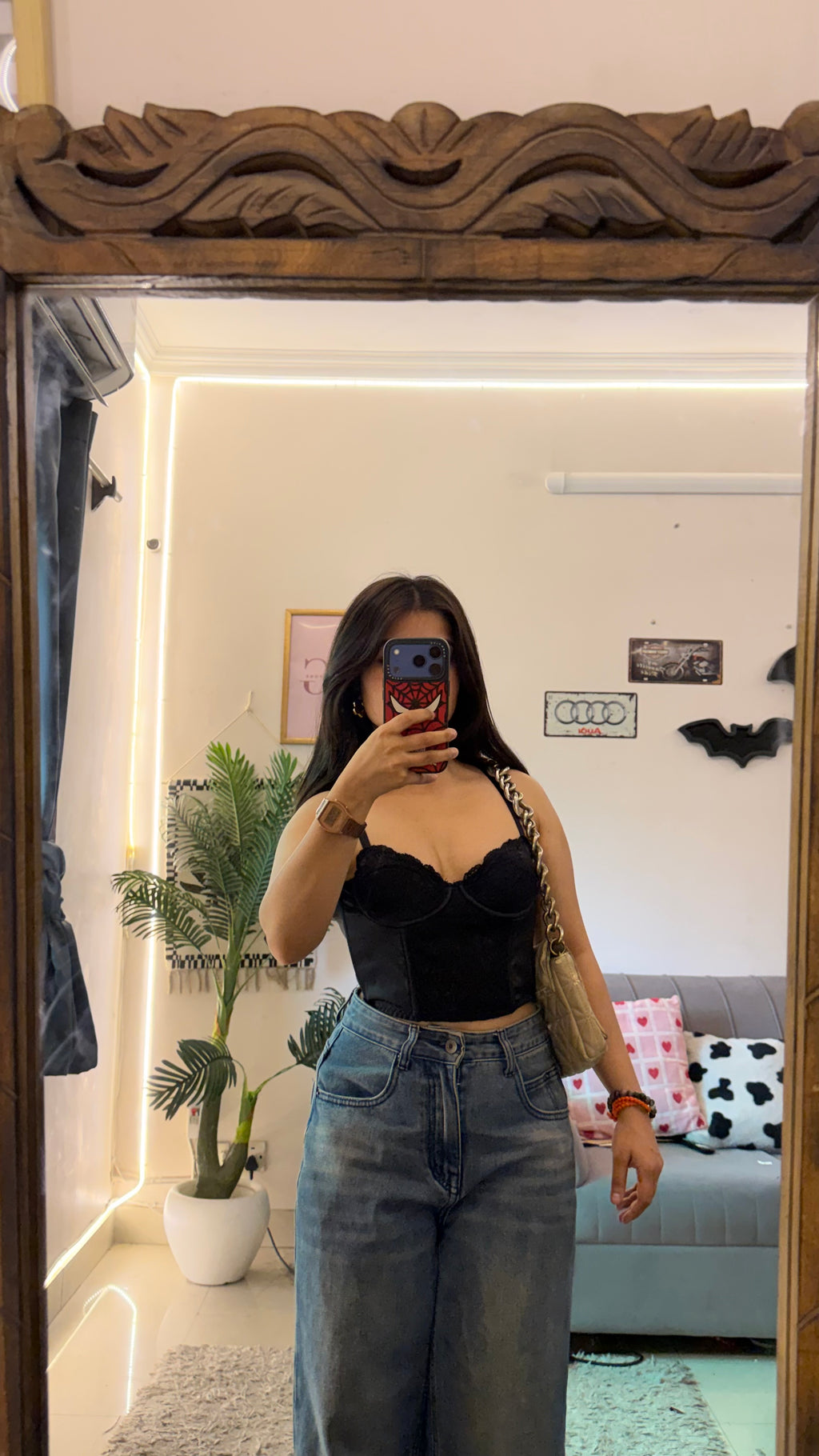 79 Pinterest croset 28-30 bust