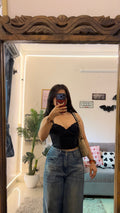 79 Pinterest croset 28-30 bust
