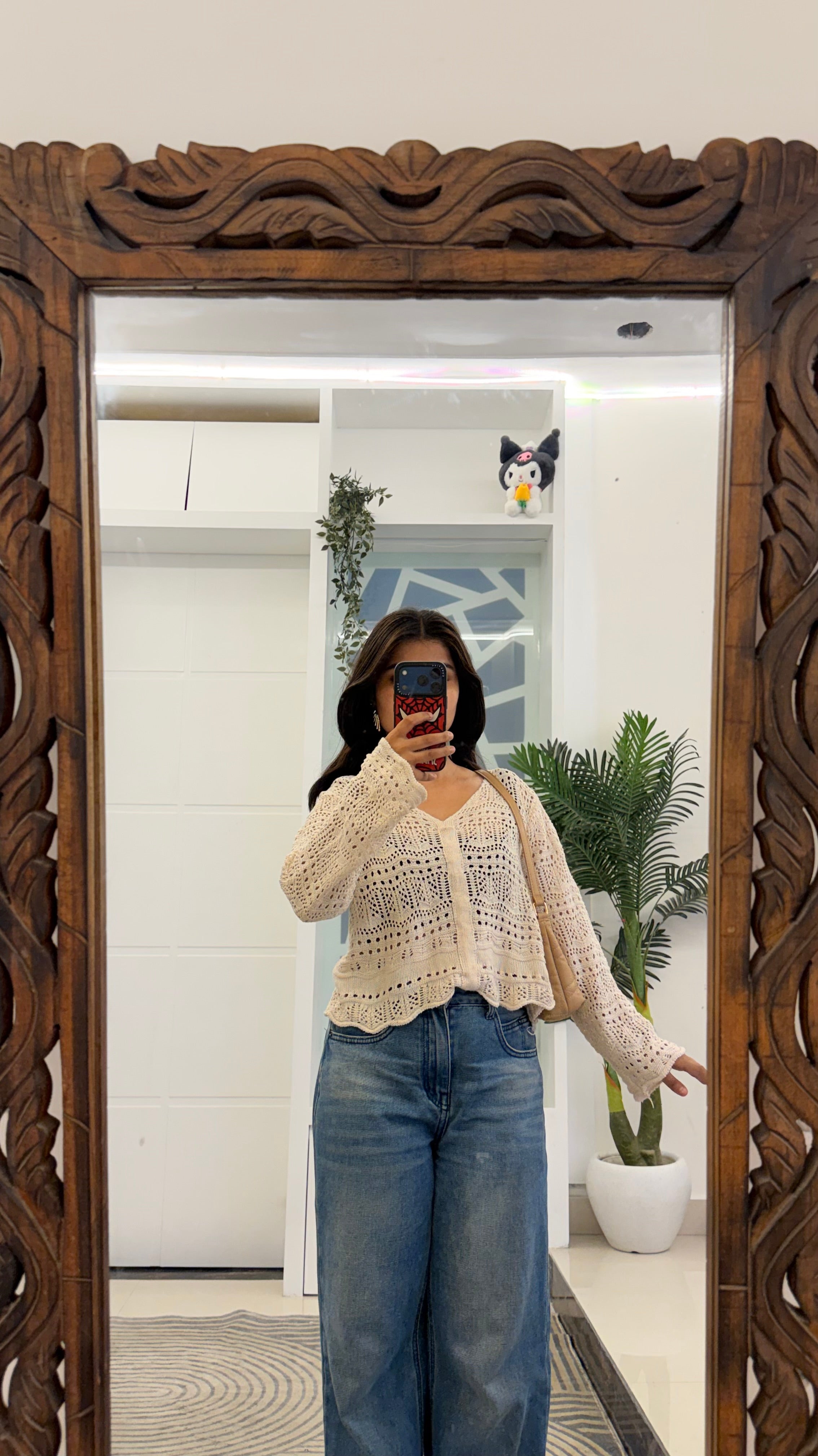 65 cute summer top 30-34 bust