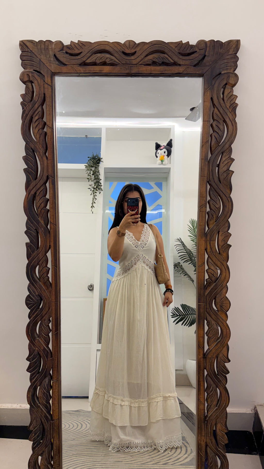 44 classy dress 32-34 bust/l;52