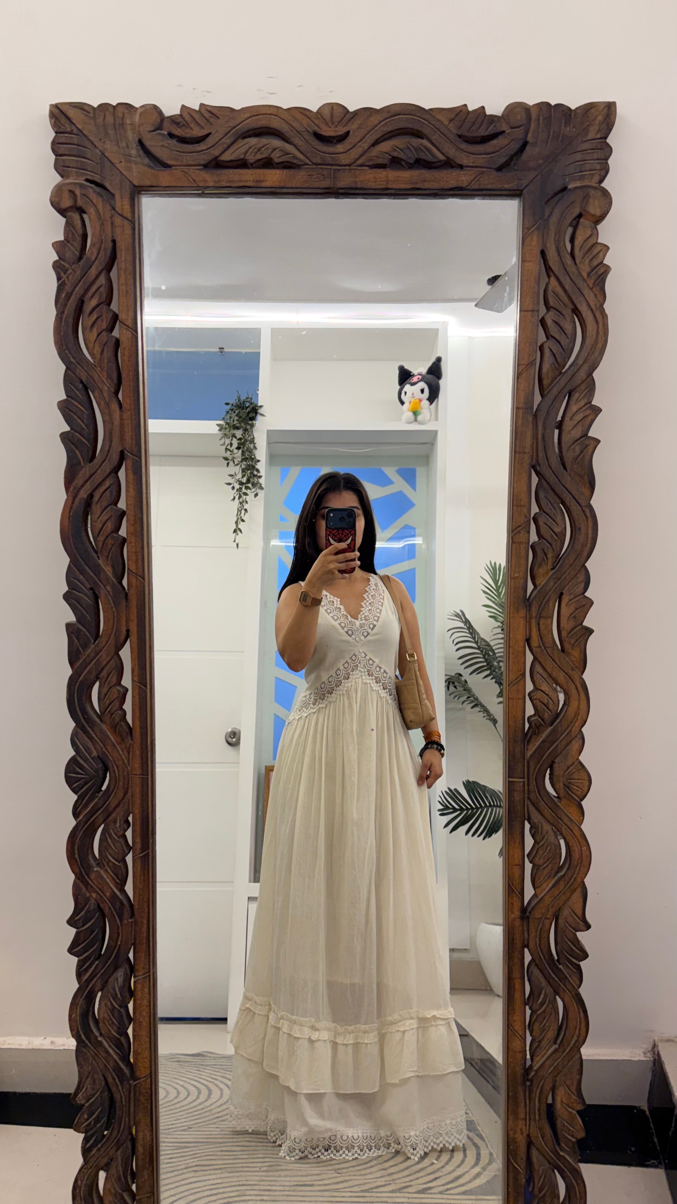 44 classy dress 32-34 bust/l;52