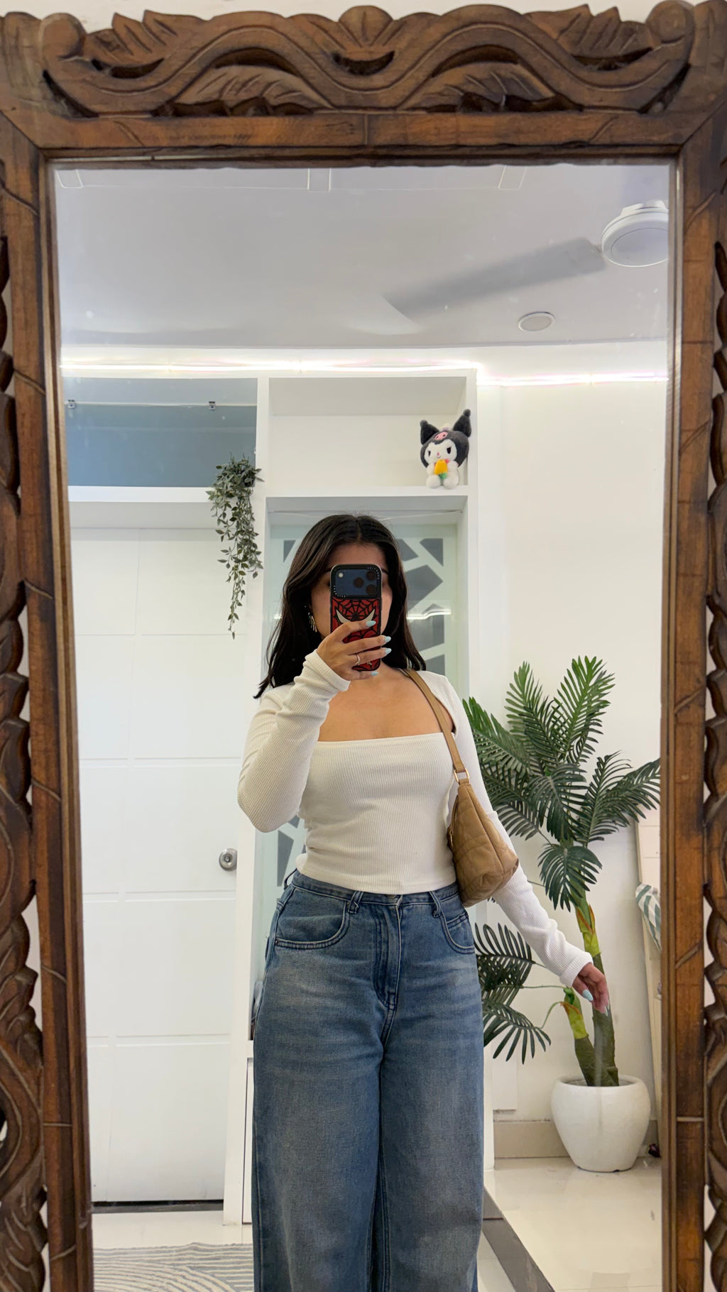 14 summer top 30-32 bust