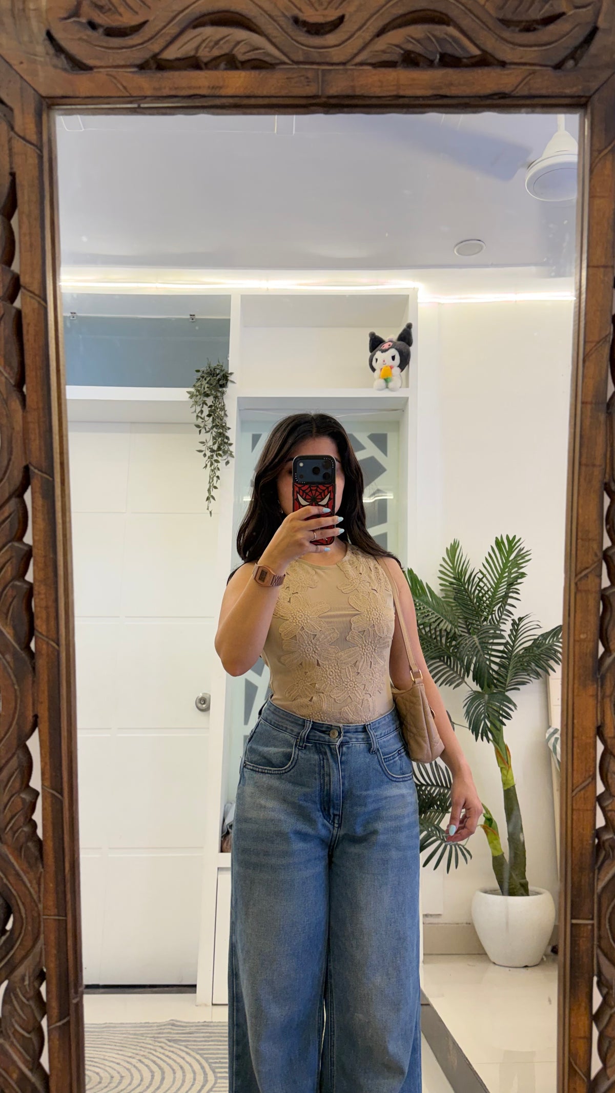 27 summer bodysuit 30-34 bust